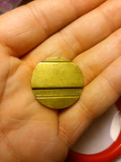 IMG_20230315_234946_236