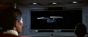 Vo-Od-L2-Ud-o.png