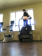 gothcharlotte-0121
