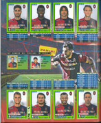 Album-Calciatori-2014-2015-Panini-010