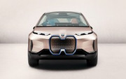 bmw-vision-inext-2019-4k-t1.jpg