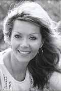 ingrid-pitt-b75