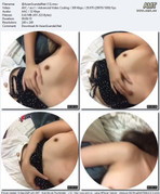 Asian-Scandal-Net-(13)-mov