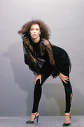 sylvia-kristel-c65