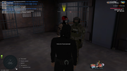Grand-Theft-Auto-San-Andreas-Screenshot-2026-01-12-00-57-28-33