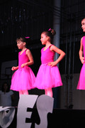 Apresentação de dança (Ballet) (114)