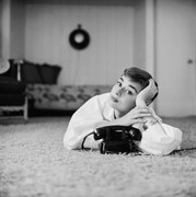 Audrey-Hepburn-mf22