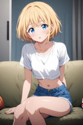 Anime-screencap-Portrait-of-a-(4)