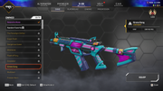 Apex-Legends-Screenshot-2026-08-19-18-10-34-56