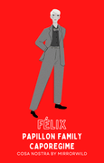 Felix