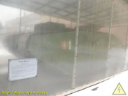 DSCN5336