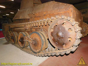 DSCN6519