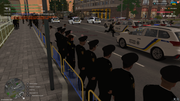 UKRAINE-GTA-24-08-2026-19-21-33