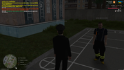 UKRAINE-GTA-07-08-2025-22-10-51