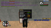 screenshot-2026-07-25-18-45-48-928