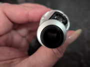 PXL-20250612-110151738-MACRO-FOCUS-MP