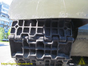 IMG-5600