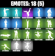 Emo-image
