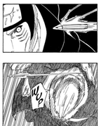 Screenshot 2025 11 24 154903