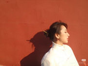 photo 7 2026 01 03 21 22 22