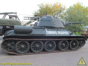 IMG-5515