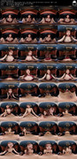 vrkm01128vrv1uhqf4-mp4-contact-sheet.jpg