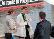 emmawatson-photogallery-blogspot-com-10