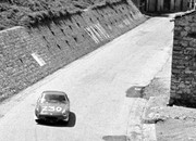 Targa Florio (Part 4) 1960 - 1969  - Page 15 1969-TF-230-006