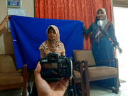 WhatsApp Image 2021-04-22 at 10.41.46