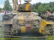 IMG-6522