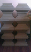 [Image: 4789-img-20111022-121015.jpg]
