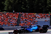 [Imagen: f1-gp-austria-sabato-qualifiche-43.jpg]