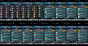 Screenshot-2026-01-14-171302