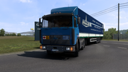 ets2-20240807-170936-00.png