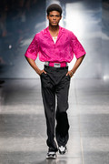 HM-VFW19-ZE