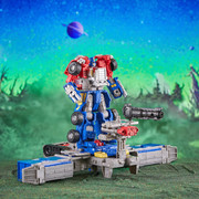 F6160-DIO-TRA-GEN-LEGACY-LDR-ARMADA-OPTIMUSPRIME-0015-Online-2000-SQ-2000x
