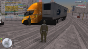 Grand-Theft-Auto-San-Andreas-Screenshot-2026-02-08-10-59-29-40