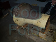 28061176-10215552752677154-2631051933791498086-o