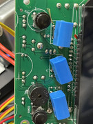 2021-04-11_21-33-37_407