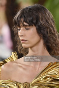 gettyimages-2284913776-2048x2048