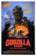 [Image: godzilla-1984-poster-02.jpg]