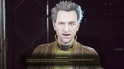The-Outer-Worlds-Screenshot-2024-08-10-23-25-13-82