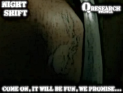 0c25cf5b4a0def986ac792b1c5acd9c8069a87ce667555d02f9f24baca30b8c3