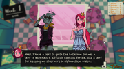 Desktop-Screenshot-2023-02-24-21-46-06-19