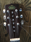 [Image: 282-C2-B73-E6-A1-45-EC-8-E18-1172-FB1222-BF.jpg]