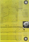 752101137771411444