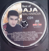 [Slika: baja-2007cd.jpg]