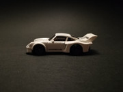 Porsche 934.5 (2)