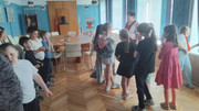 IMG-20250611-WA0046