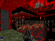 Screenshot-Doom-20221220-010402.png
